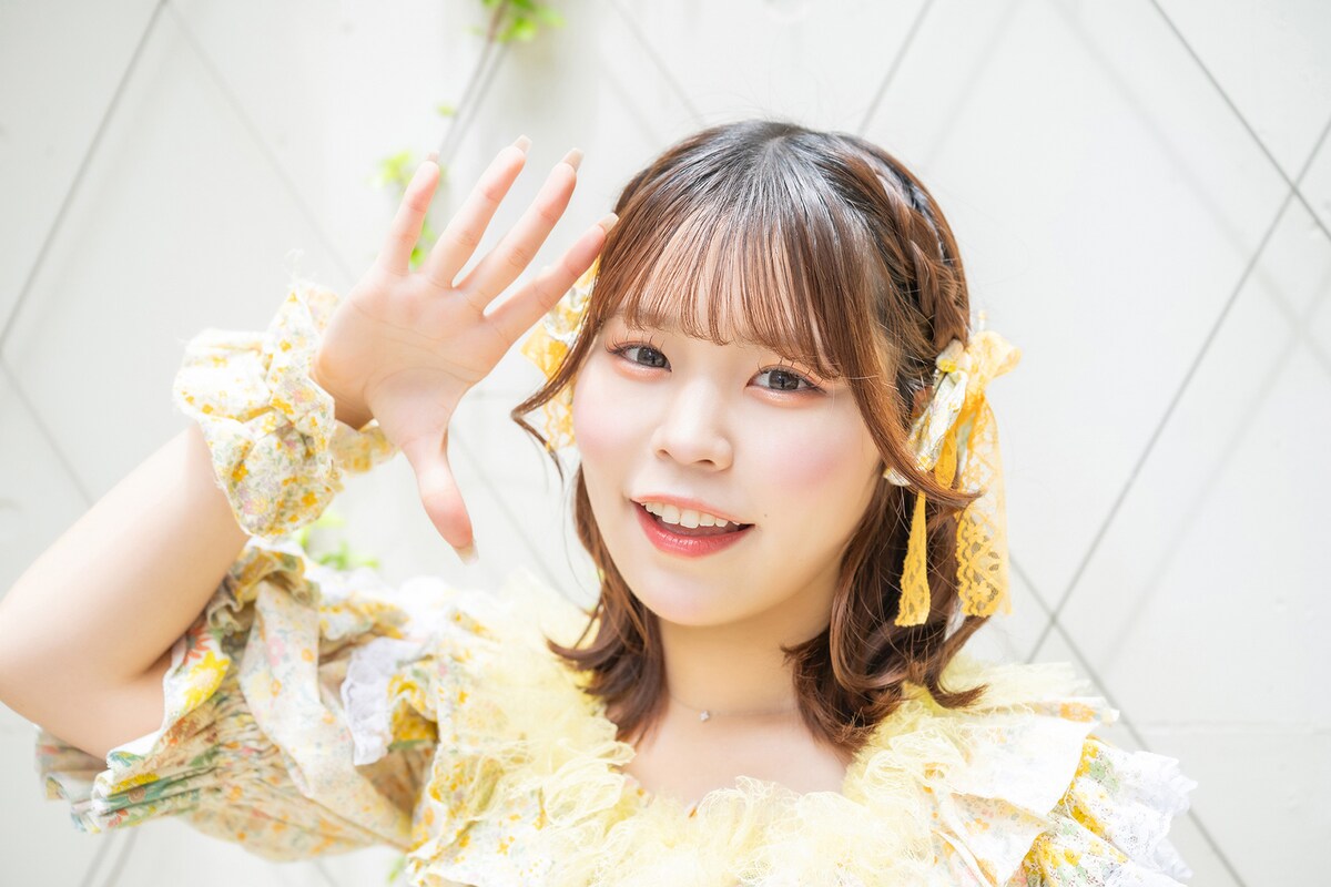 七瀬こあ