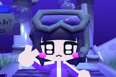 はしメロ「aero」特集｜日常に溶け込む26曲の物語を解説、著名人7組からのメッセージも