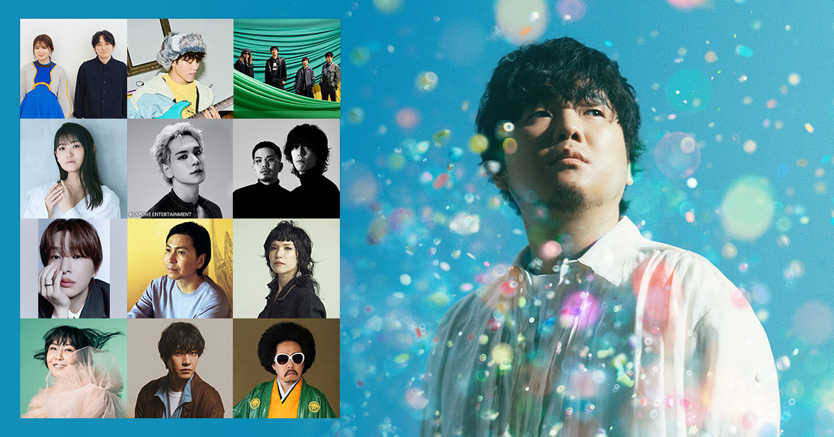 hatamotohiro-20th-anniversary-