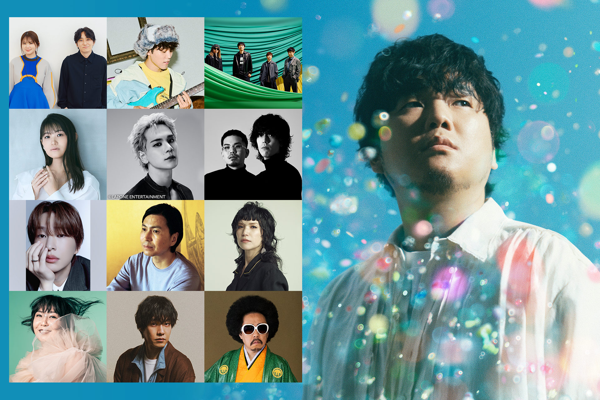 世界初！桃井はるこが高画質ライブ映像をiVDRでリリース - 音楽ナタリー