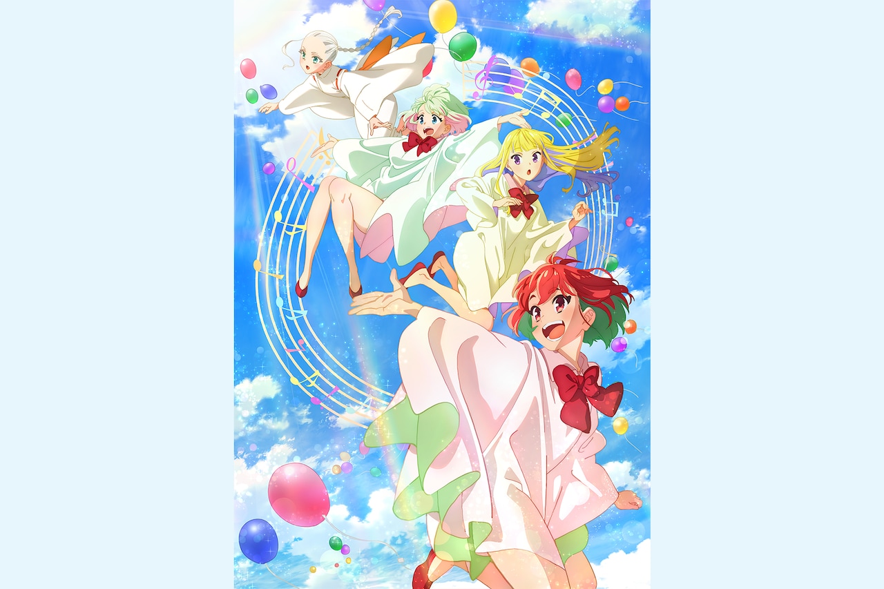 テニプリ ソニック22 で加藤和樹 城田優が一騎打ち 約16年ぶりにデュエット イベントレポート セットリストあり コミックナタリー