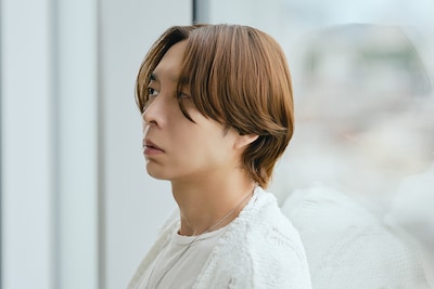 ヒロイズム（her0ism）インタビュー｜LA拠点の音楽プロデューサーが見た、世界の音楽シーンにおけるアジアンポップの可能性