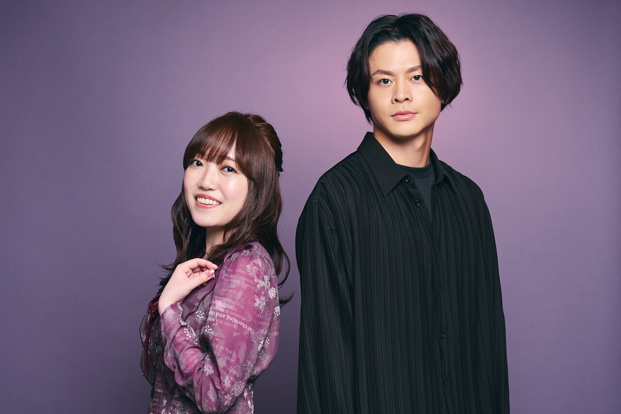 髑髏 は 闇夜 に 動き出す rar