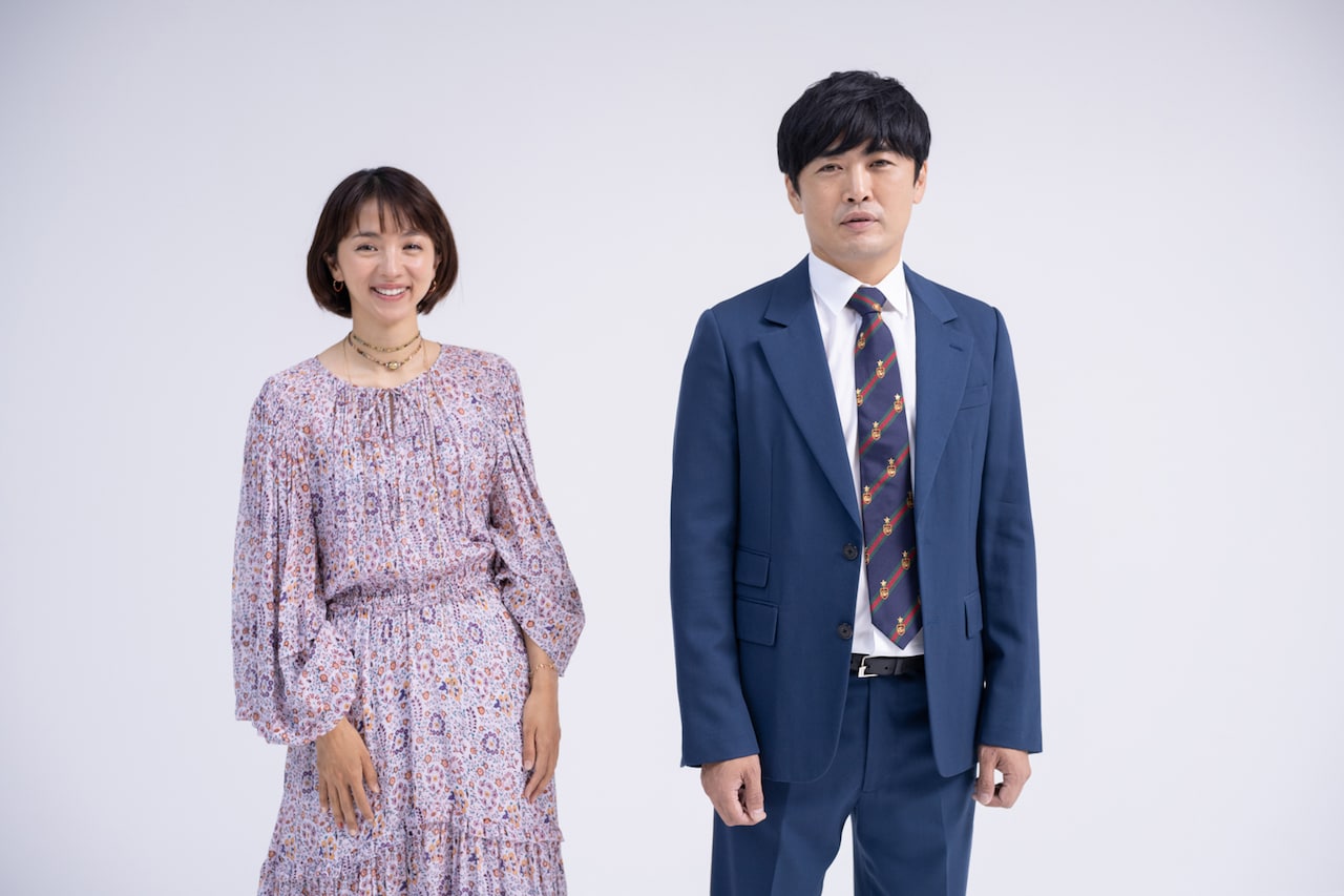 公の場での発言・インタビュー報道記録