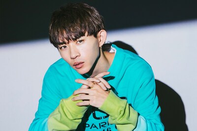 平野莉玖「Just The Way We Are」特集｜幅広い音楽性と地元愛詰まった1stフルアルバム