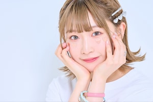 平野友里「MusicBox」特集｜ゆり丸の波乱万丈なアイドル人生を振り返る1万字インタビュー