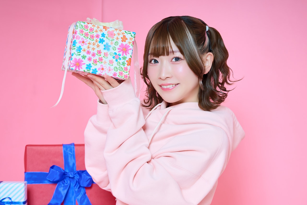 矢神久美（写真左）、松井珠理奈（中央）、松井玲奈（右） - SKE48