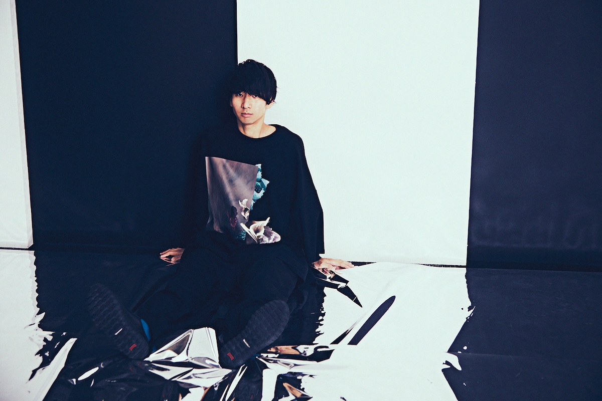 ゆーまお（Dr）