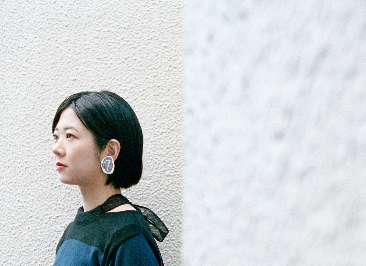 小高真理（malamuteデザイナー）