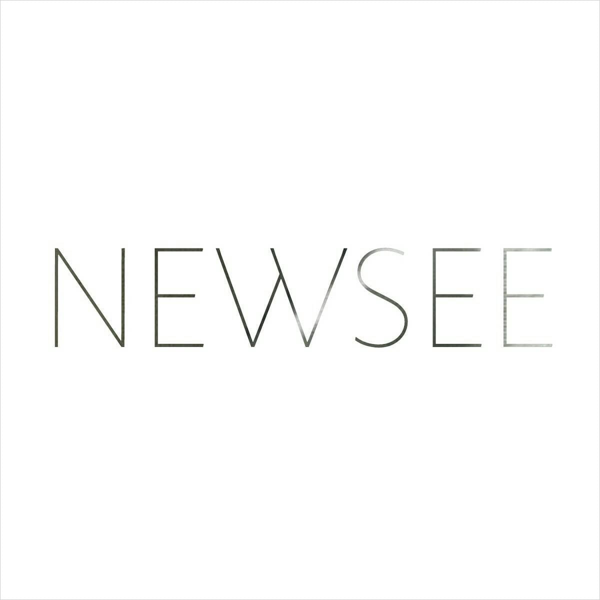 NEWSEE（舞台演出）