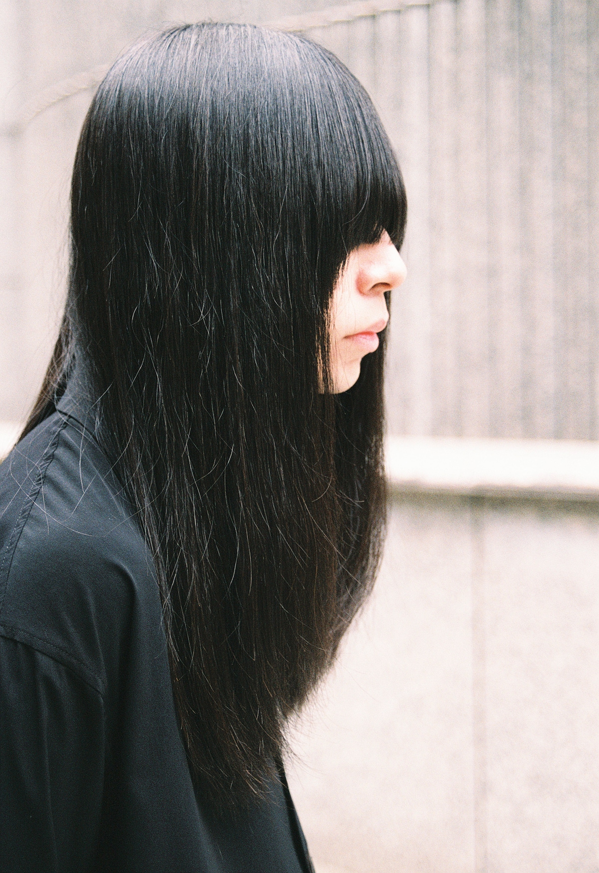 フクダヒロア（Dr）