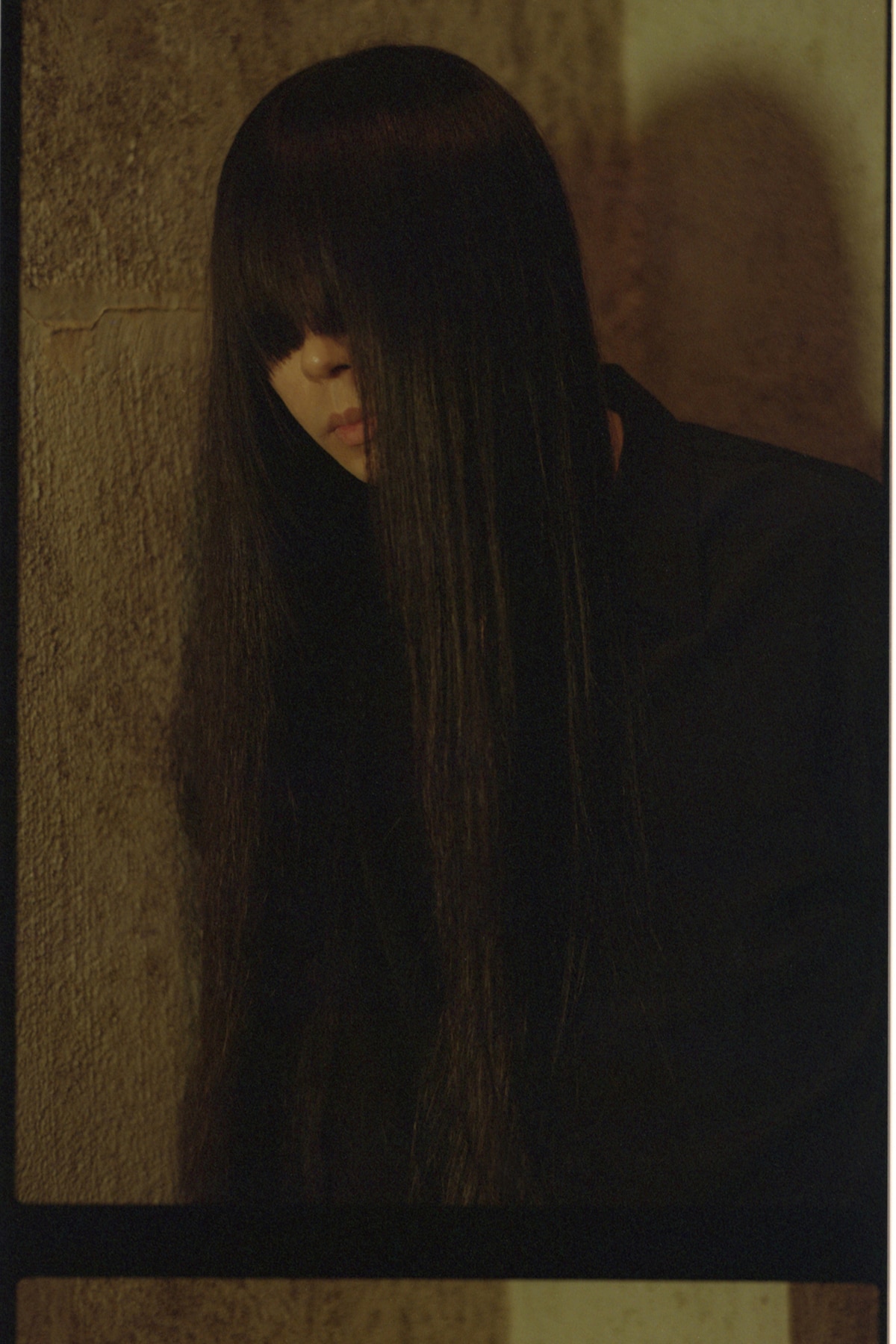 フクダヒロア（Dr）