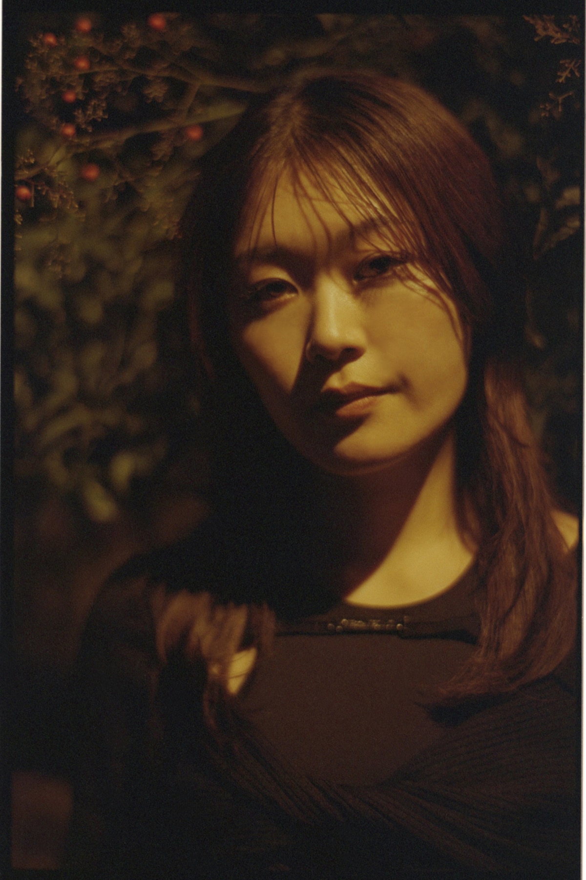 河西ゆりか（B）