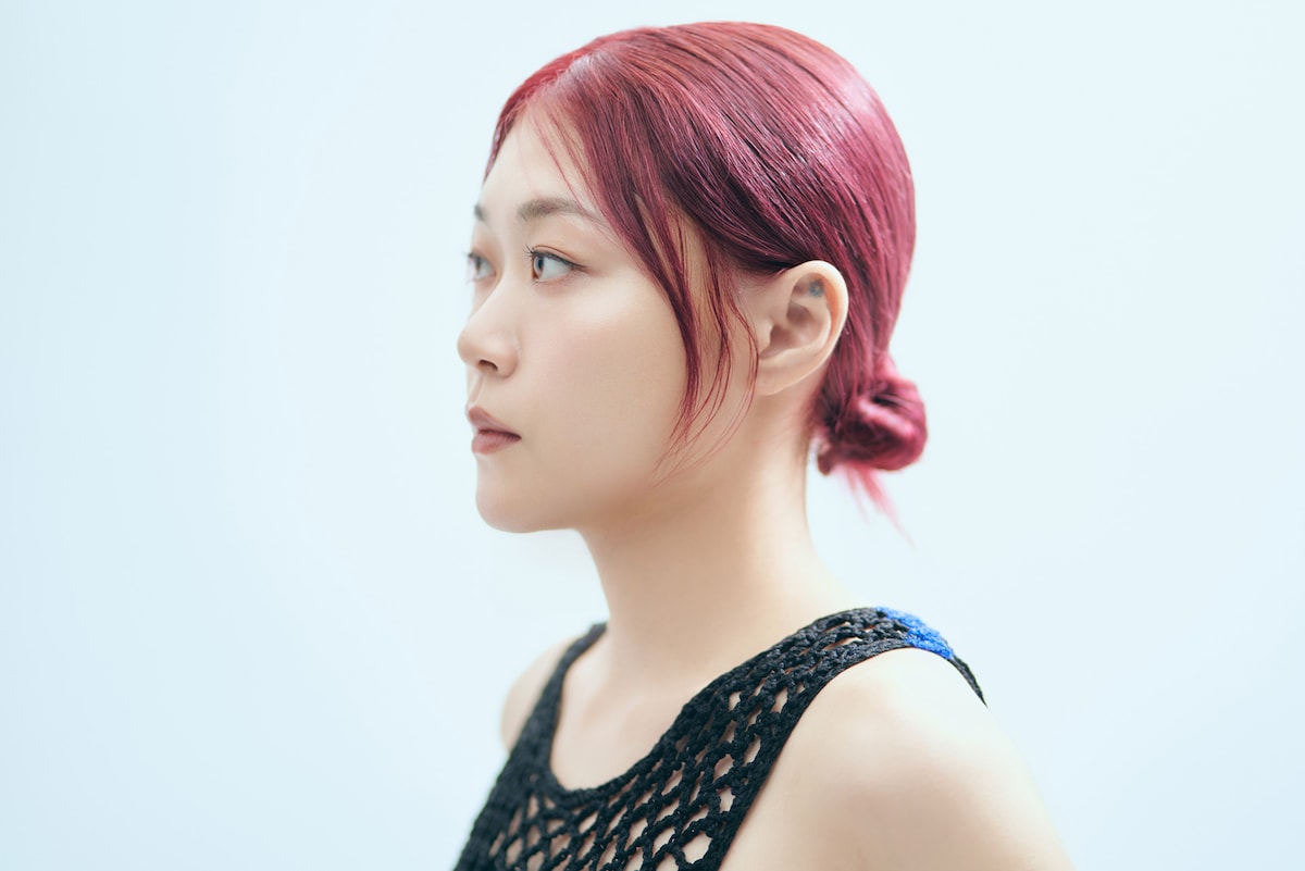 河西ゆりか（B）