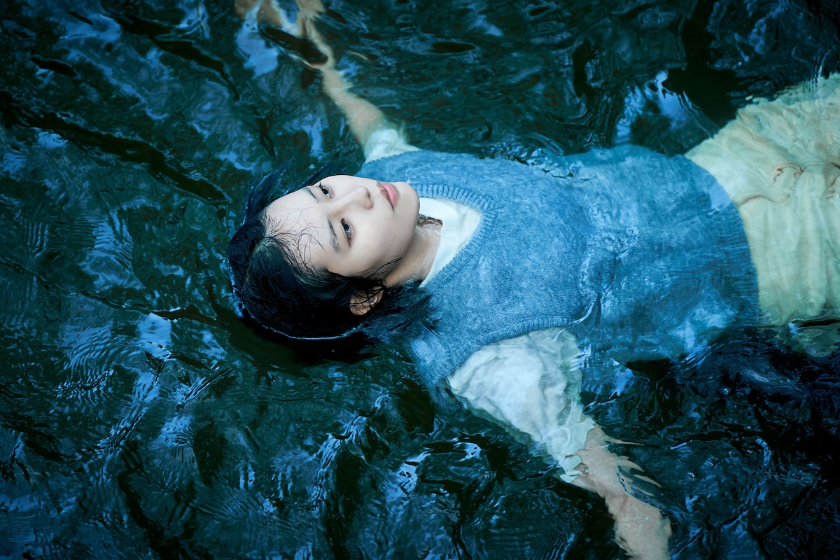 映画「愛されなくても別に」より。