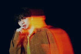 HOKUTO&iuml;&frac14;&aring;&eacute;&aring;&auml;&ordm;&ordm;&iuml;&frac14;&atilde;JUKE BOX&atilde;&atilde;&curren;&atilde;&sup3;&atilde;&iquest;&atilde;&atilde;&yen;&atilde;&frac14;&iuml;&frac12;&atilde;&atilde;&atilde;&atilde;&atilde;&atilde;&atilde;&laquo;&atilde;&atilde;&atilde;&deg;&atilde;&atilde;&atilde;&uml;&atilde;&macr;&egrave;&uml;&atilde;&atilde;&atilde;&atilde;&ordf;&atilde;&atilde;&aring;&eacute;&aring;&auml;&ordm;&ordm;&atilde;&eacute;&sup3;&aelig;&yen;&frac12;&atilde;&eacute;&atilde;&atilde;&brvbar;&auml;&frac14;&atilde;&atilde;&atilde;&atilde;&iexcl;&atilde;&atilde;&raquo;&atilde;&frac14;&atilde;&cedil;