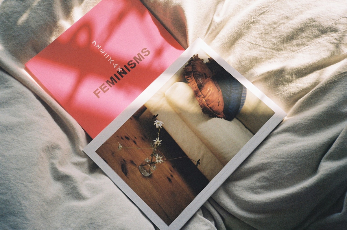 福富優樹（G）ツアーダイアリー