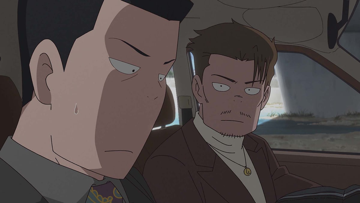 映画「ホウセンカ」より。©此元和津也/ホウセンカ製作委員会