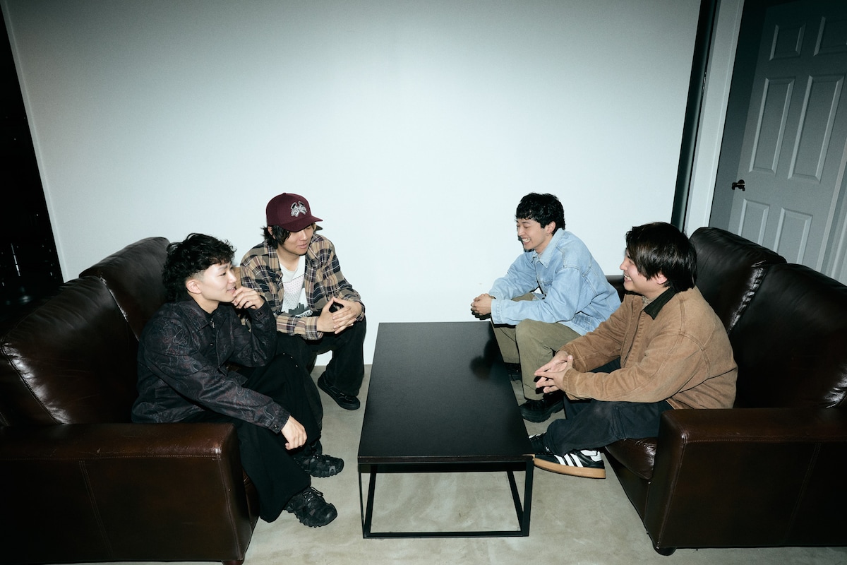 &aring;&middot;&brvbar;&atilde;&atilde;Kenta&iuml;&frac14;CrowsAlive&iuml;&frac14;&atilde;Yasu&iuml;&frac14;Good Grief&iuml;&frac14;&atilde;Motokichi&iuml;&frac14;WHISPER OUT LOUD&iuml;&frac14; &atilde;KD&iuml;&frac14;UNMASK aLIVE&iuml;&frac14;&atilde;