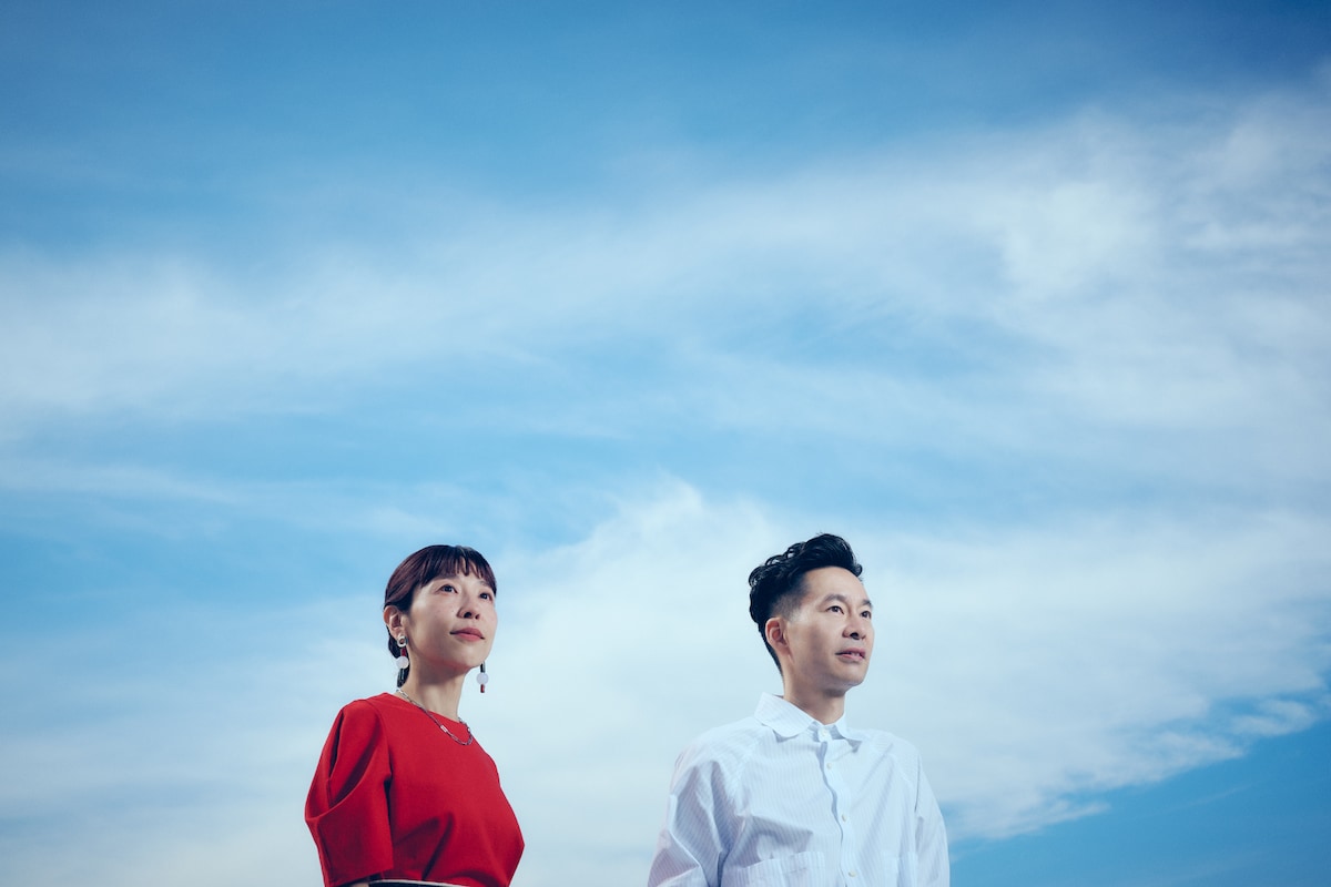 ハンバート ハンバート