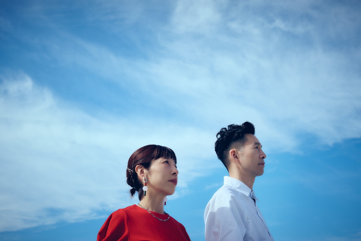 ハンバート ハンバート