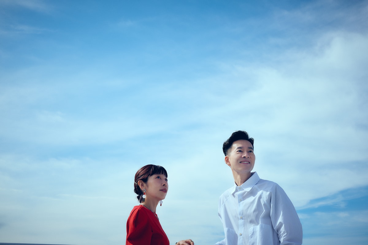 ハンバート ハンバート