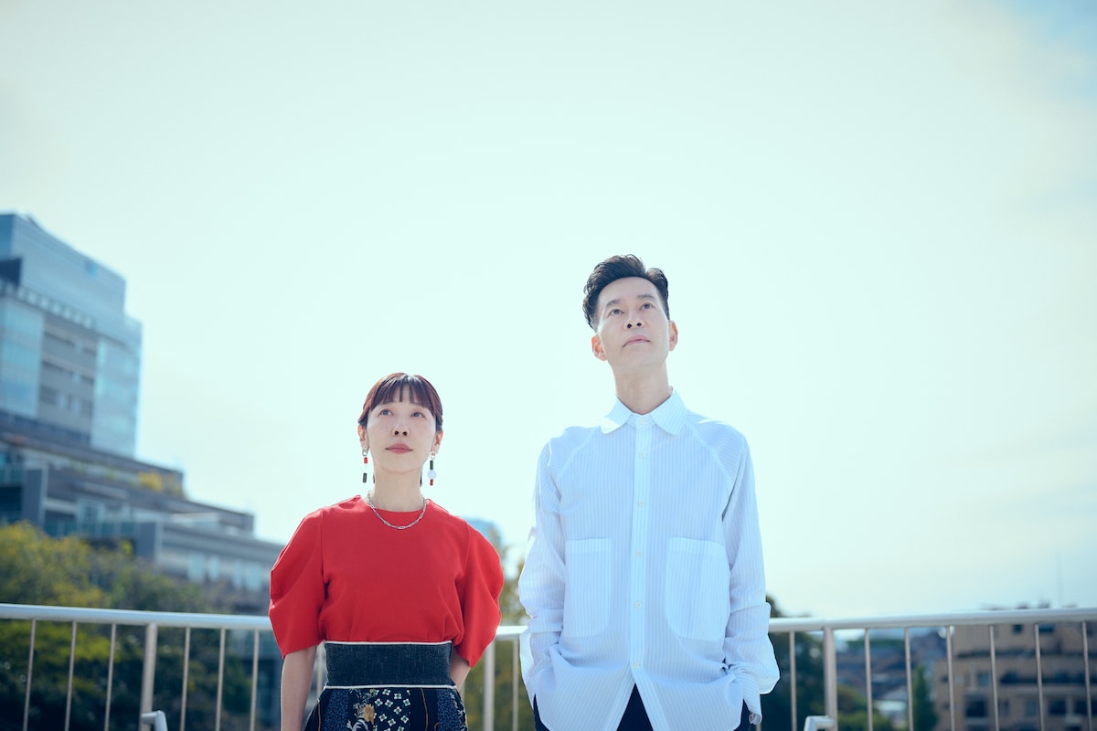 ハンバート ハンバート