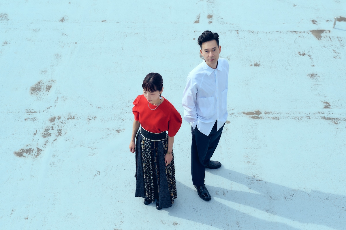 ハンバート ハンバート