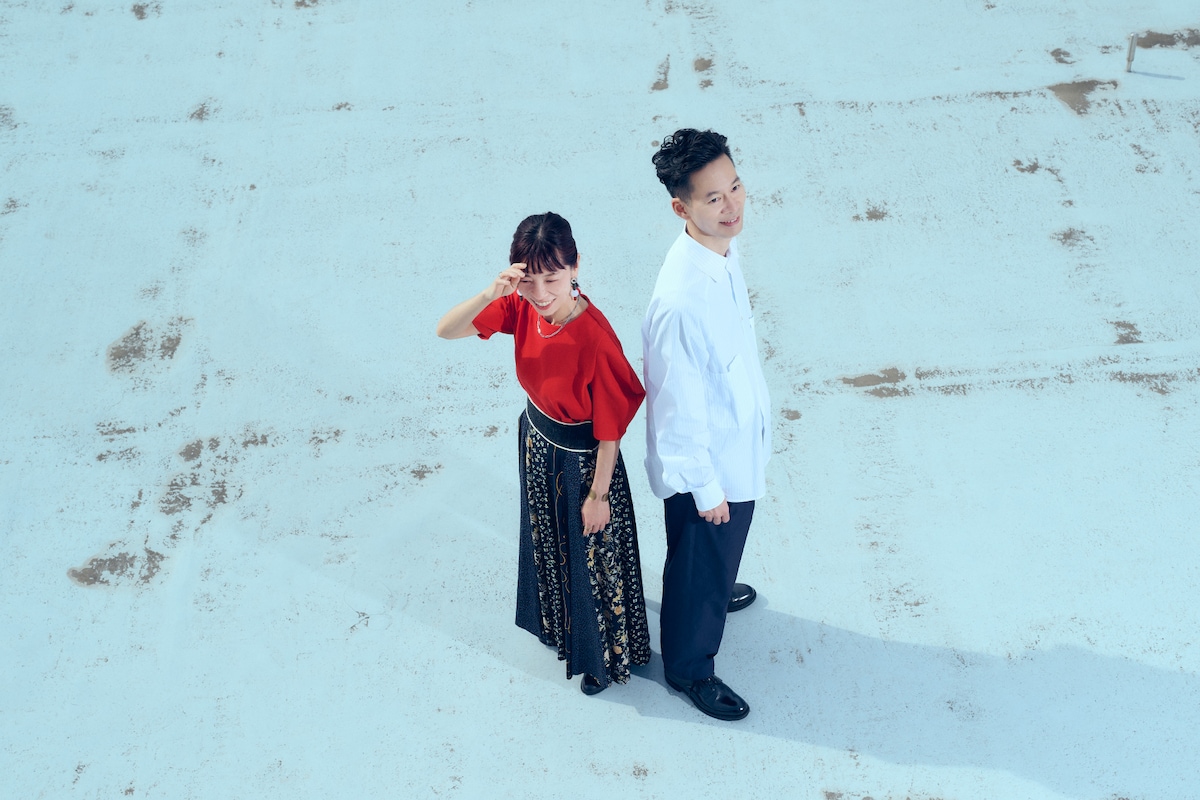 ハンバート ハンバート