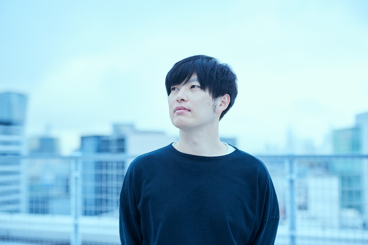 遠山大輔（グランジ）