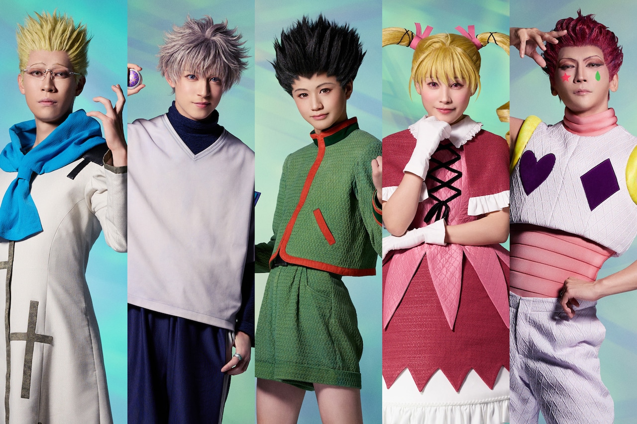 祝32歳！山本亮太のバースデーイベント「亮ちゃんを祝え？」開催