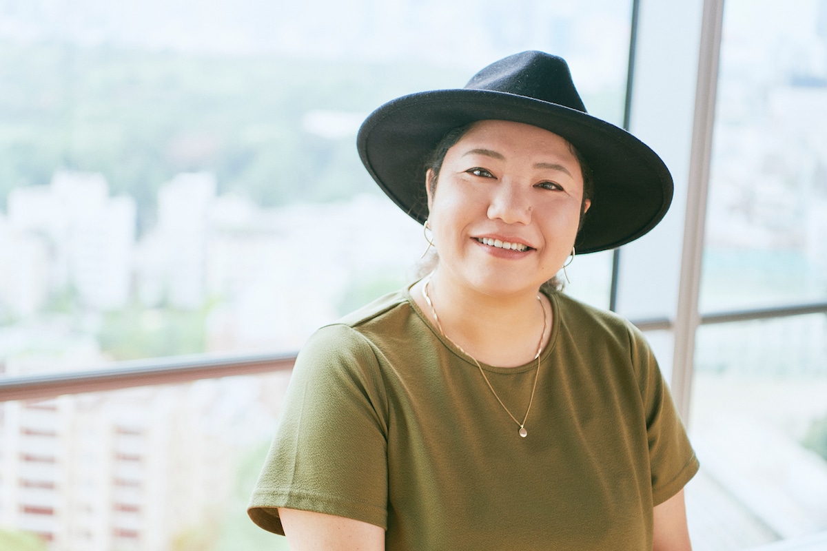 仲宗根泉（Key, Vo）