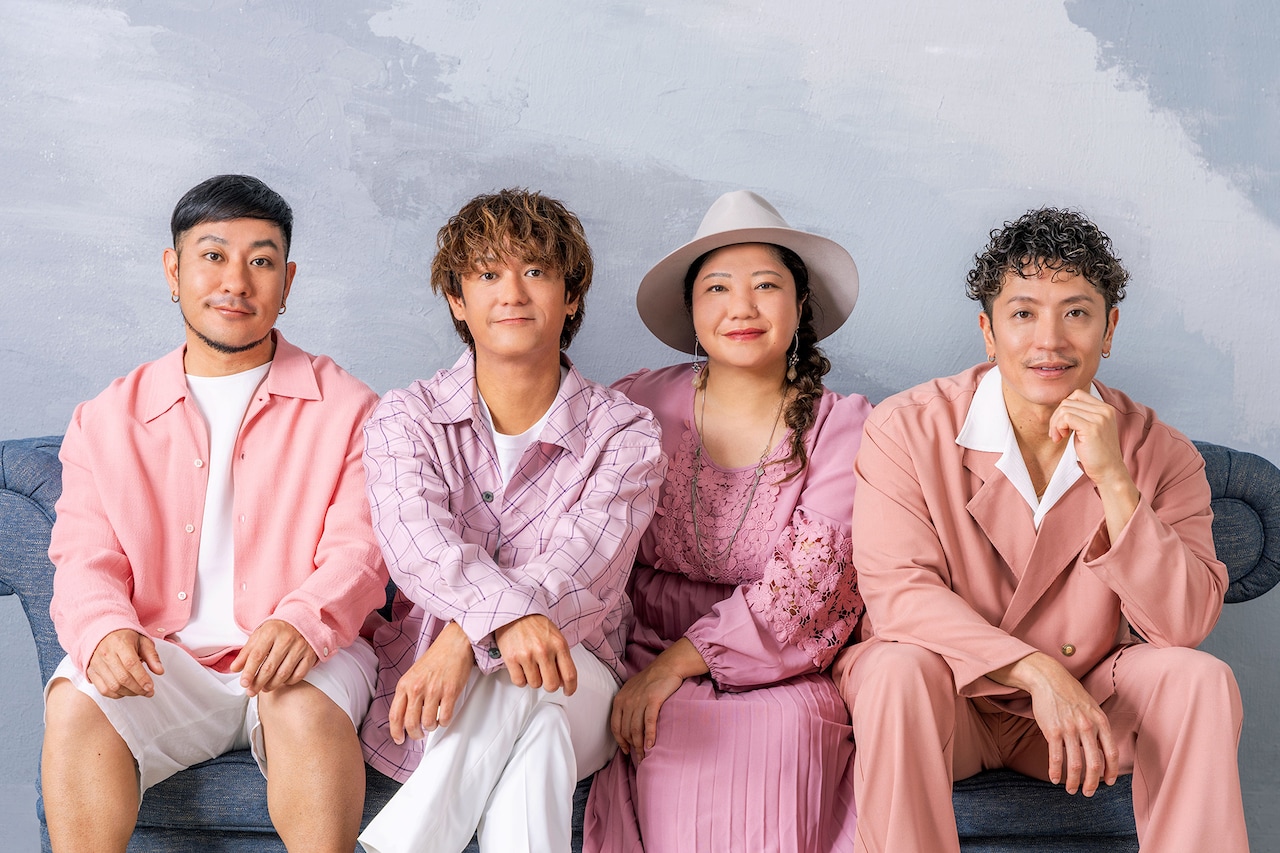 HY BEST ALBUM STORY HUB CLUB盤　2CD1DVD HYベストアルバム「LOVE STORY」発売記念｜ターニングポイントは