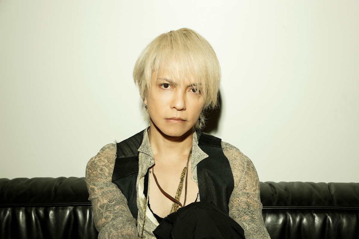 HYDE