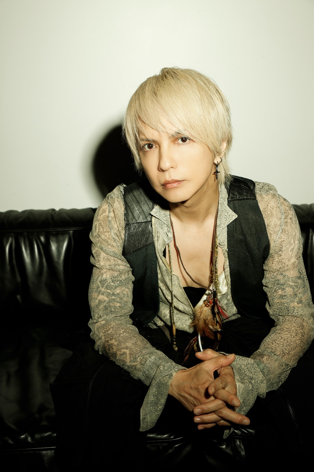 HYDE