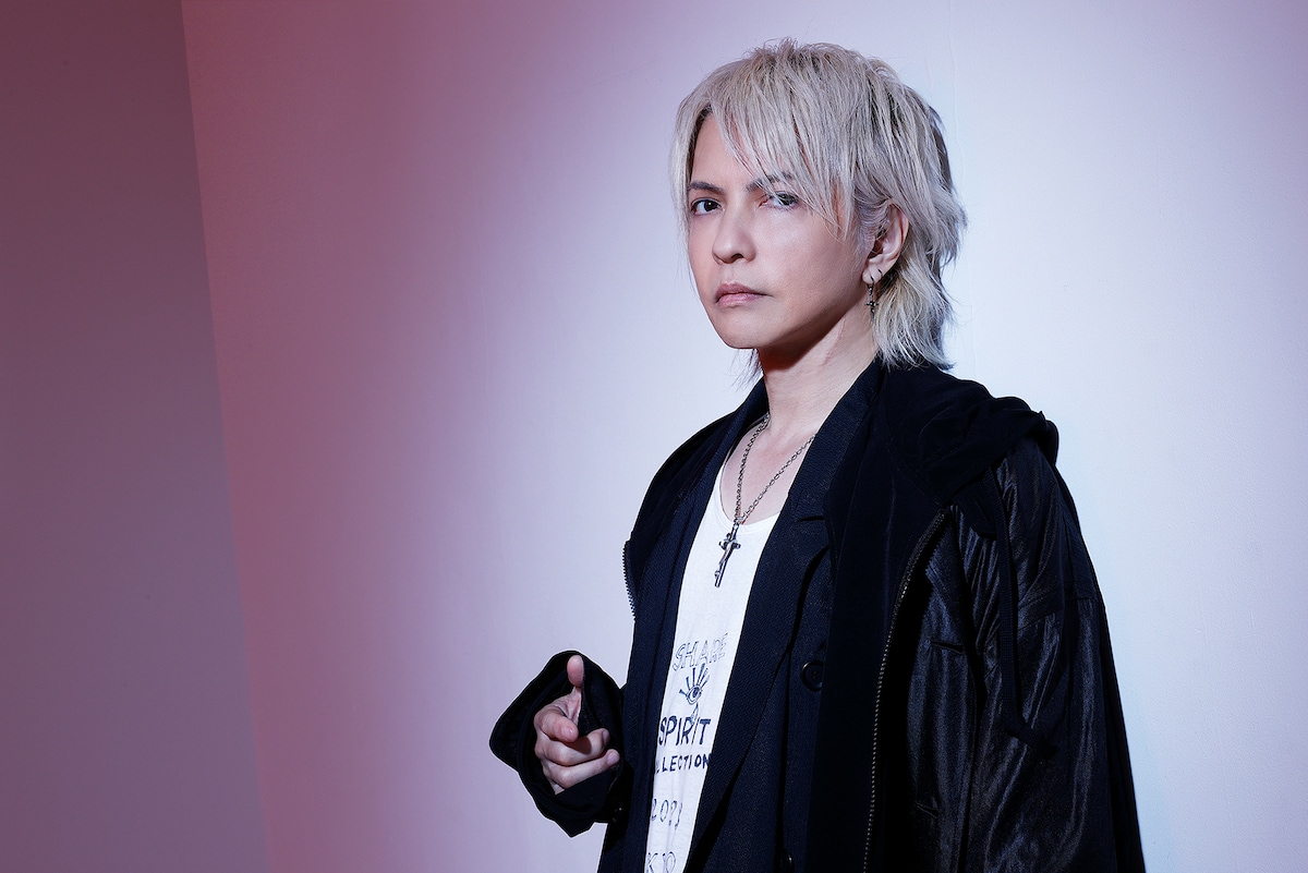HYDE