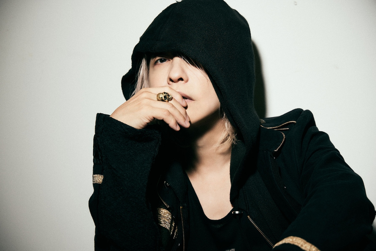 HYDE