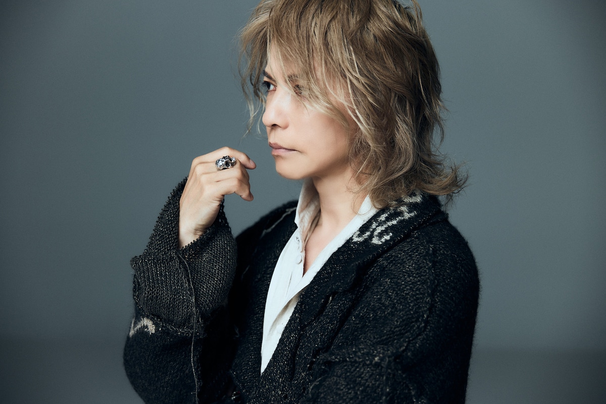 HYDE
