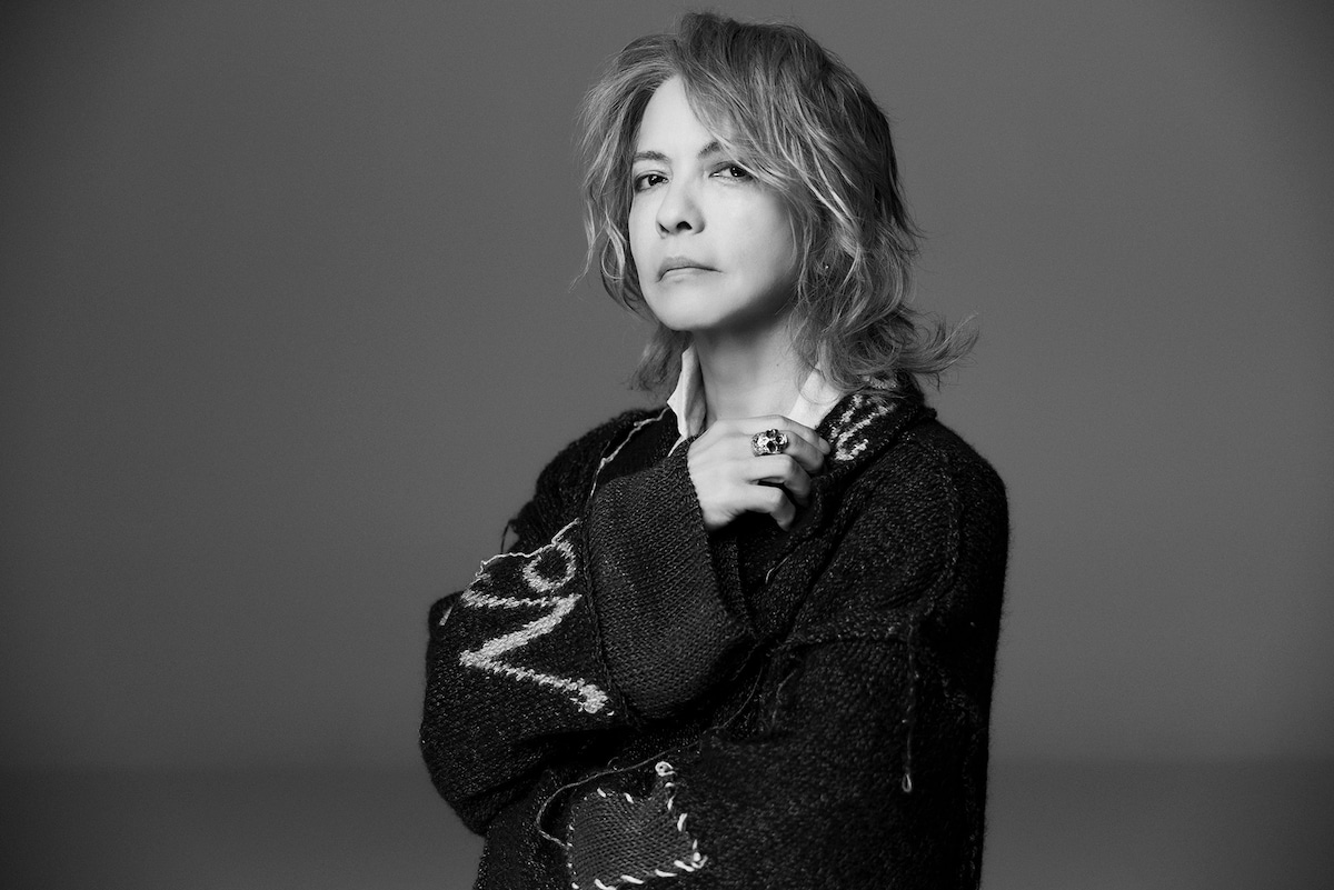 HYDE