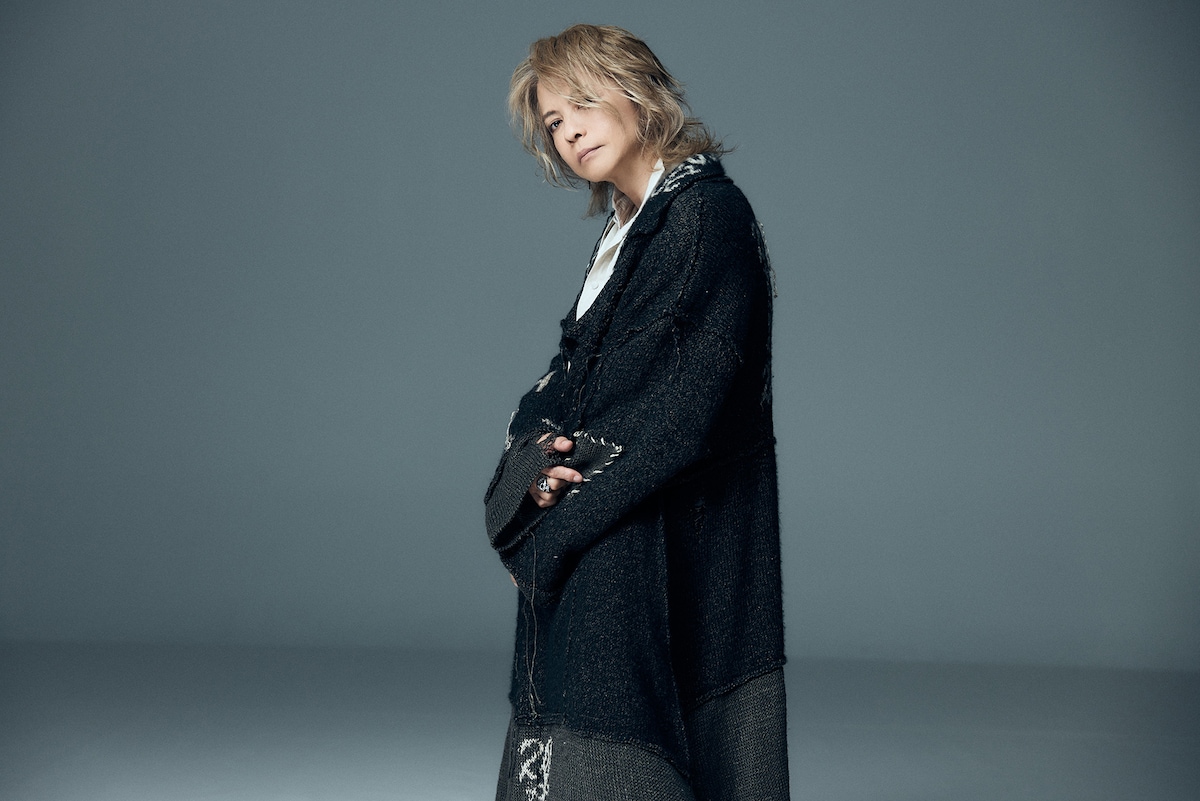 HYDE