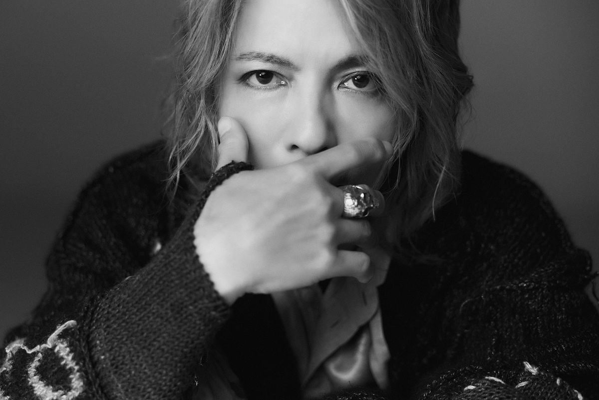 HYDE