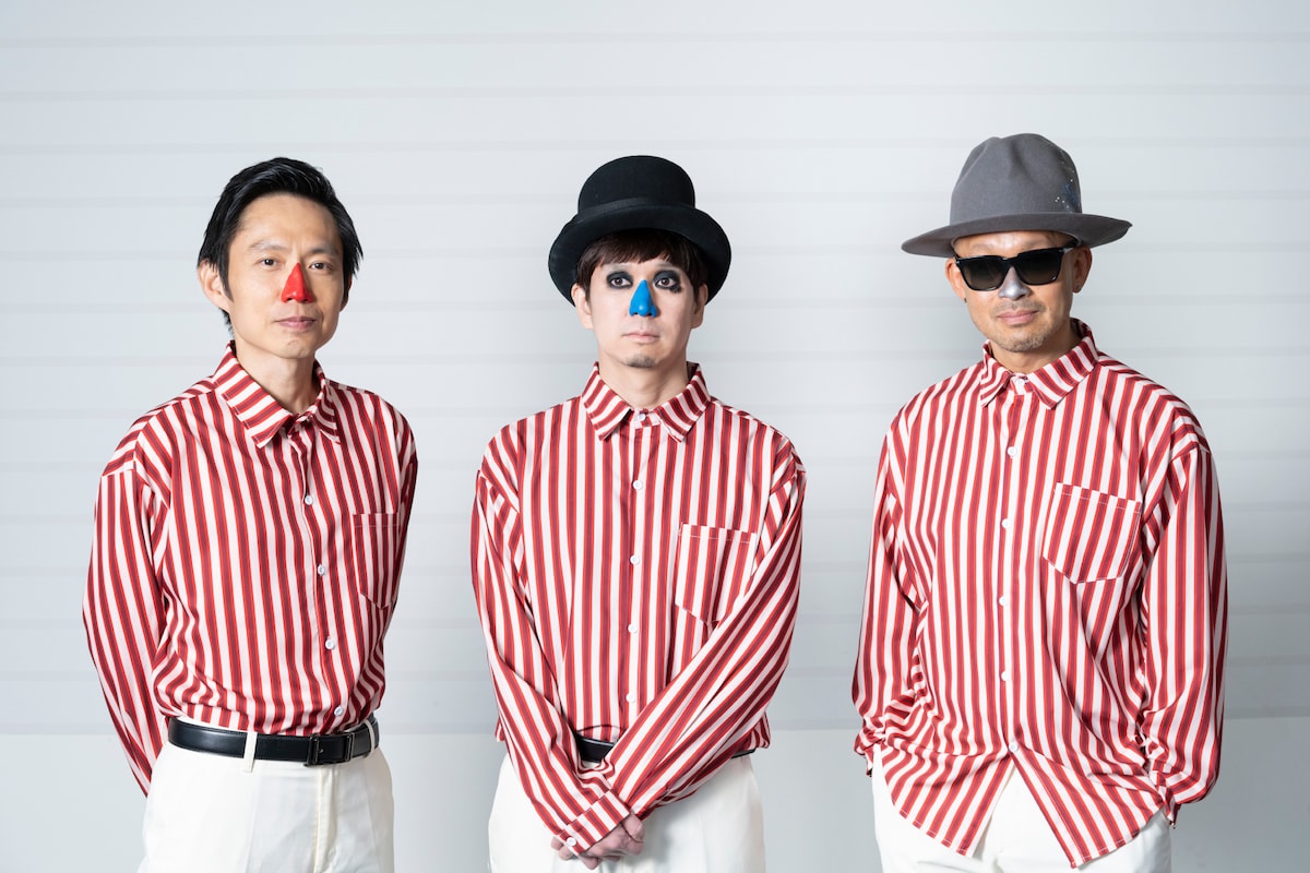 H ZETTRIO
