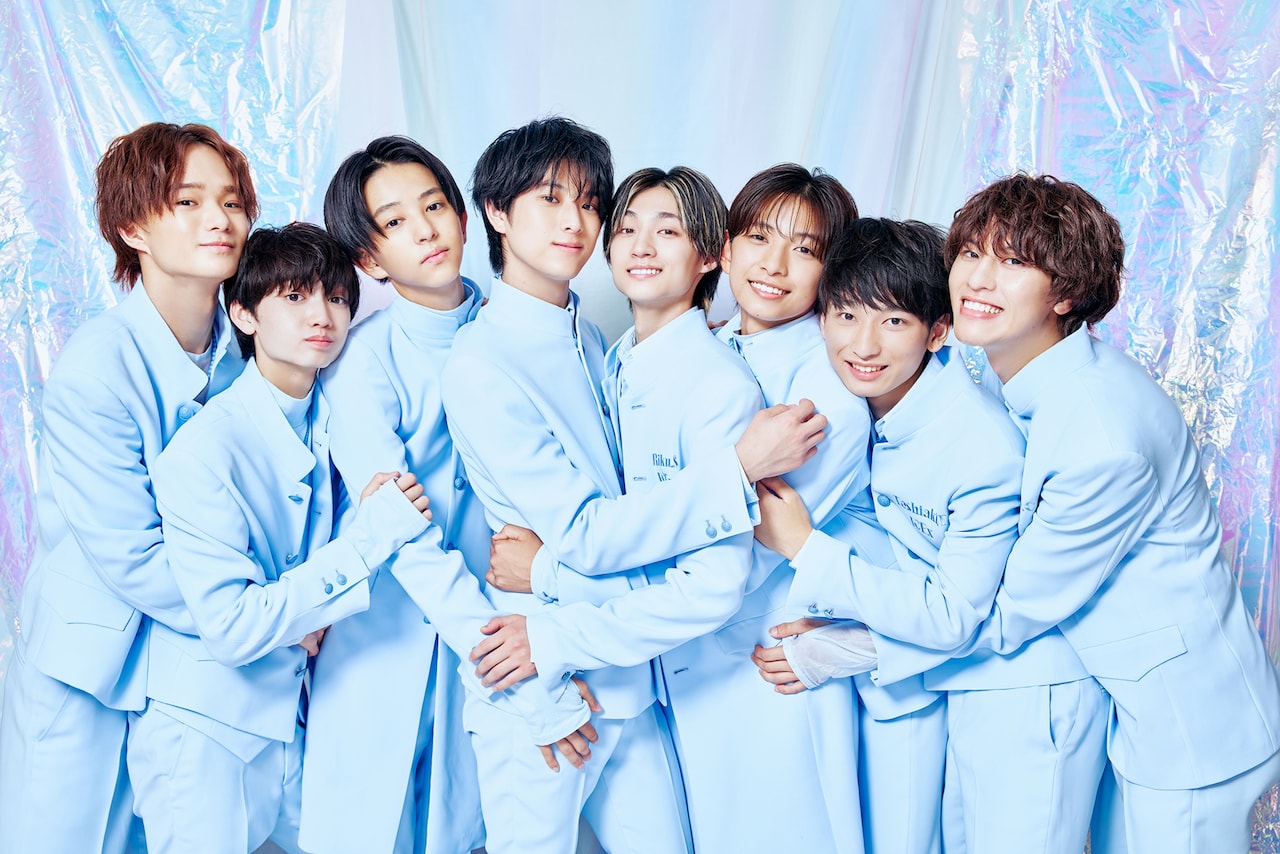 アイドル ICEx Ver.1 Ver2 ICEx (@ICEx_official) / X