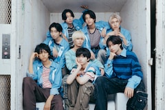 ICEx「Retro Toy Pop」特集｜“レトロトイポップ”が詰まったメジャー1stアルバム