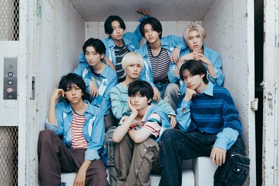 ICEx「Retro Toy Pop」特集｜“レトロトイポップ”が詰まったメジャー1stアルバム