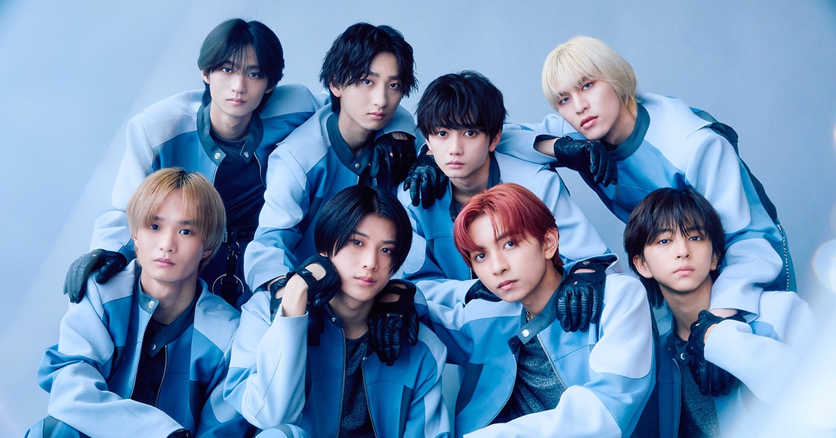 icex05_ogp.jpg?imwidth=1280&