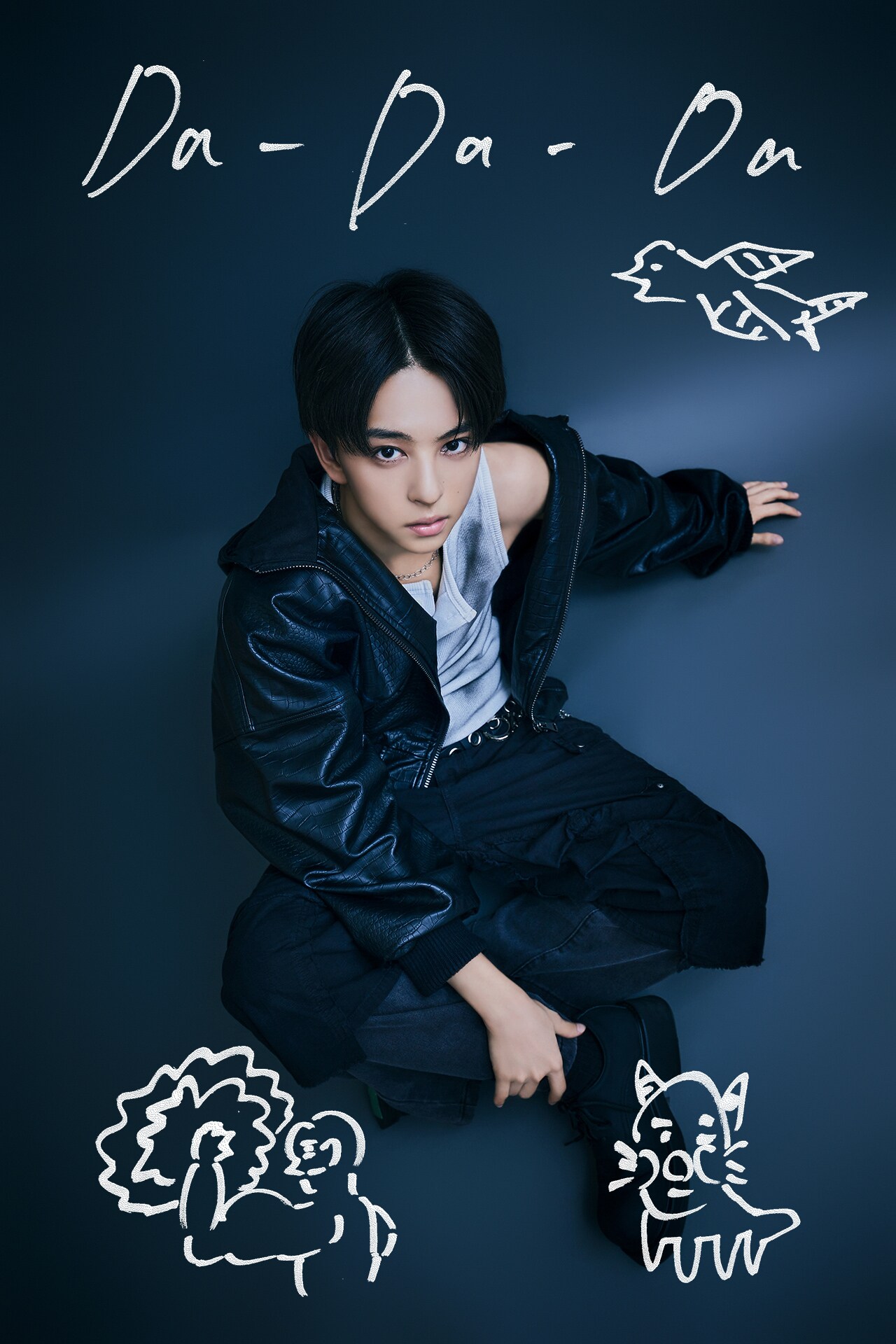 ミュージシャン Da-iCE img_mainvisual-900x506.jpg