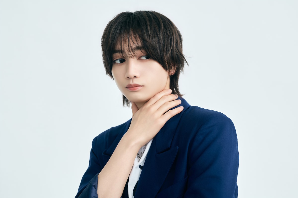 山本龍人