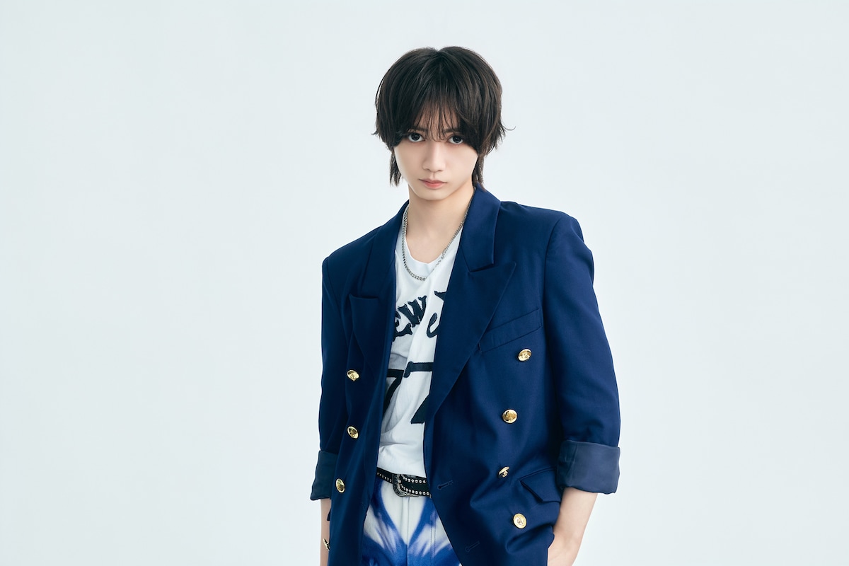山本龍人