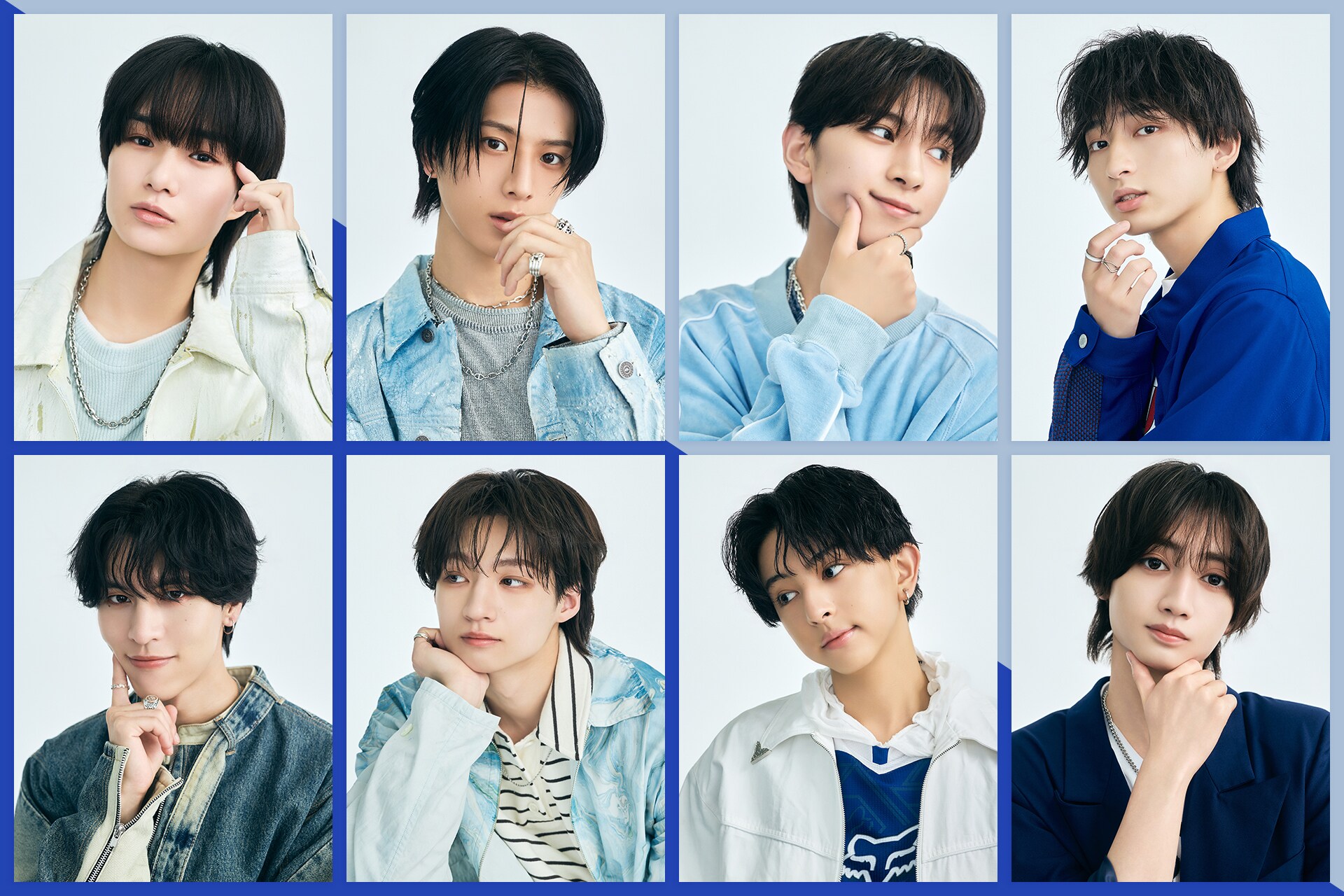 始動1年の宅録ユニットiVyが初EP「幽泳プログラム」配信、カセットとMD